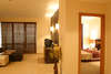 Majestic Hotel & Residence 